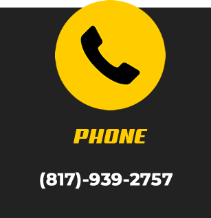 Phone: (817)-939-2757